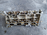Oto Çıkma Parça / Nissan / Qashqai / Motor / Silindir Kapağı / Çıkma Parça 