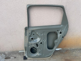 Oto Çıkma Parça / Volkswagen / Polo / Kaporta & Karoser / Sağ Arka Kapı / Sıfır Parça 