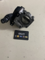 Oto Çıkma Parça / Citroen / C4 / Motor / Gaz Kelebeği / Çıkma Parça 