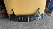 HONDA CİVİC 2012 2015 FB7 ARKA PANEL CİVİC