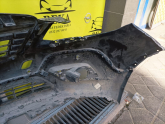 Oto Çıkma Parça / Opel / Mokka / Tampon / Ön Tampon / Çıkma Parça 