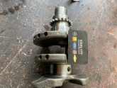 Oto Çıkma Parça / Chevrolet / Captiva / Motor / Krank / Çıkma Parça 