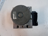 Oto Çıkma Parça / Chevrolet / Aveo / ABS / ABS Beyni / Çıkma Parça 