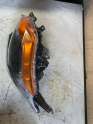 Oto Çıkma Parça / Mitsubishi / L200 / Far & Stop / Sağ Ön Far / Çıkma Parça 