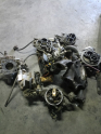 Oto Çıkma Parça / Fiat / Uno / Motor / Karbüratör / Çıkma Parça 