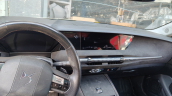 Oto Çıkma Parça / DS Automobiles / DS 4 / Göğüslük & Torpido / Komple Torpido / Çıkma Parça 