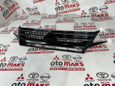 Oto Çıkma Parça / Mitsubishi / L200 / Kaporta & Karoser / Panjur / Sıfır Parça 