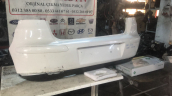 Oto Çıkma Parça / Seat / Ibiza / Tampon / Arka Tampon / Çıkma Parça 