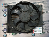 Oto Çıkma Parça / Mercedes / 200 / Şanzıman / Şanzıman Komple / Çıkma Parça 