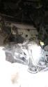 OPEL VECTRA B KALORİFER KAZANI.OTO ERKAN ÜNYE