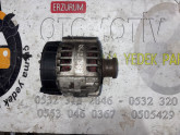 Oto Çıkma Parça / Mitsubishi / Carisma / Elektrik / Şarj Dinamosu / Çıkma Parça 