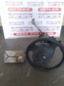 Oto Çıkma Parça / Renault / Megane / Direksiyon / Direksiyon Simidi / Çıkma Parça 