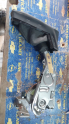 Oto Çıkma Parça / Opel / Astra / Fren / El Fren Tabancası / Çıkma Parça 