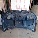 Oto Çıkma Parça / Renault / Megane / Kaporta & Karoser / Kaput / Çıkma Parça 