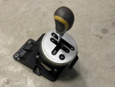 CHERY KİMO VİTES MEKANİZMASI ( OTOMATİK )