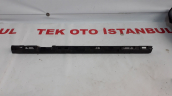 Oto Çıkma Parça / Mercedes / E Serisi / Motor / Bağlantı Braketi / Çıkma Parça 
