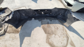 Oto Çıkma Parça / Peugeot / 301 / Tampon / Arka Tampon / Çıkma Parça 