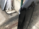 Oto Çıkma Parça / Volvo / XC90 / Kaporta & Karoser / Kaput / Çıkma Parça 