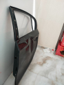 Oto Çıkma Parça / Bmw / 1 Serisi / Kaporta & Karoser / Sol Arka Kapı / Çıkma Parça 
