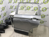 Oto Çıkma Parça / Volkswagen / Tiguan / Kaporta & Karoser / Sol Arka Kapı / Çıkma Parça 