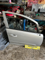 Oto Çıkma Parça / Opel / Corsa / Kaporta & Karoser / Sağ Ön Kapı / Çıkma Parça 