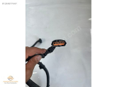 Oto Çıkma Parça / Hyundai / Tucson / Tampon / Park Sensörü / Çıkma Parça 