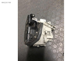 Oto Çıkma Parça / Audi / A4 / Kaporta & Karoser / Kapı Kilidi / Çıkma Parça 