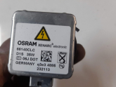 Oto Çıkma Parça / Bmw / 5 Serisi / Far & Stop / Far Ampulü / Çıkma Parça 