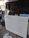 Oto Çıkma Parça / Volkswagen / Transporter / Kaporta & Karoser / Sağ Sürgülü Kapı / Çıkma Parça 