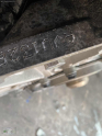 Oto Çıkma Parça / Audi / A3 / Motor / Motor (komple) / Çıkma Parça 