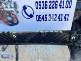 Oto Çıkma Parça / Peugeot / 408 / Tampon / Tampon Braketi / Çıkma Parça 
