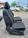 Oto Çıkma Parça / Peugeot / 207 / Koltuk & Döşeme / Şöför Koltuğu / Çıkma Parça 