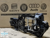 Oto Çıkma Parça / Volkswagen / Passat / Kaporta & Karoser / Dış Kapı Kolu / Sıfır Parça 