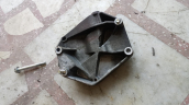 Oto Çıkma Parça / Opel / Zafira / Klima / Klima Seti / Çıkma Parça 