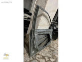 Oto Çıkma Parça / Mazda / 6 / Kaporta & Karoser / Sol Ön Kapı / Çıkma Parça 