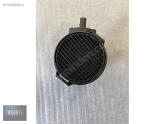 Oto Çıkma Parça / Volkswagen / Passat / Motor / Hava Akışmetre / Sıfır Parça 