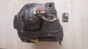 Oto Çıkma Parça / Honda / Accord / Kalorifer / Kalorifer Motoru / Çıkma Parça 