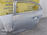 Oto Çıkma Parça / Renault / Megane / Kaporta & Karoser / Sağ Arka Kapı / Çıkma Parça 