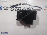 Oto Çıkma Parça / Audi / A5 / Elektrik / Kontak Seti / Çıkma Parça 