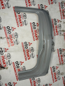 N1WBE27847FA FORD RANGER SOL ARKA TAVAN SACI 22-25