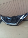 Oto Çıkma Parça / Nissan / Qashqai / Kaporta & Karoser / Panjur / Çıkma Parça 