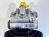 Oto Çıkma Parça / Renault / Clio / Direksiyon / Direksiyon Pompası / Sıfır Parça 
