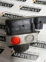 Oto Çıkma Parça / Ford / Transit / ABS / ABS Beyni / Çıkma Parça 