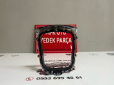 Oto Çıkma Parça / Renault / Fluence / Vites / Vites Konsolu / Çıkma Parça 