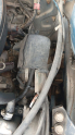 HYUNDAİ EXCEL ATEŞLEME BOBİNİ VE EXCEL TÜM ÇIKMA PARÇALAR