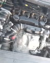 Citroën C4 1.6 dv6 motor