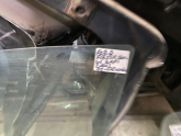 Oto Çıkma Parça / Ford / Fiesta / Oto Cam / Kapı Camları / Çıkma Parça 