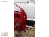 Oto Çıkma Parça / Kia / Soul / Kaporta & Karoser / Sol Ön Kapı / Çıkma Parça 