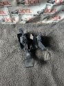 Oto Çıkma Parça / Jeep / Compass / Koltuk & Döşeme / Pedal / Çıkma Parça 