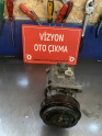 Oto Çıkma Parça / Fiat / Palio / Motor / Kompresör / Çıkma Parça 